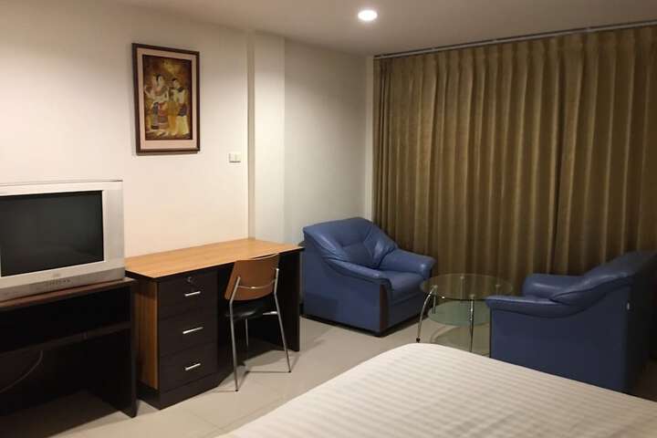 Room 39 of 68