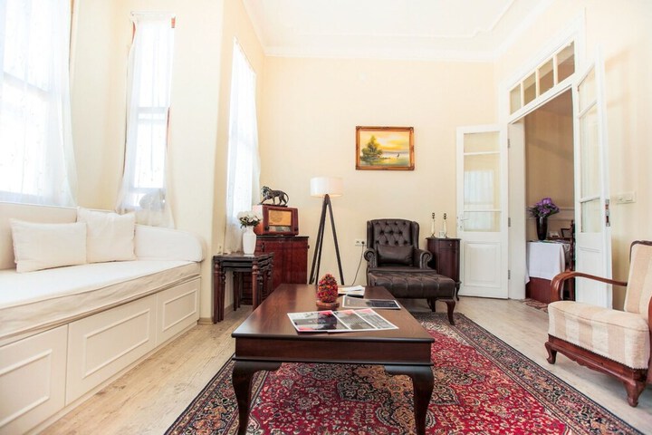 Room 21 of 54