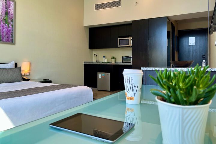 Room 21 of 48