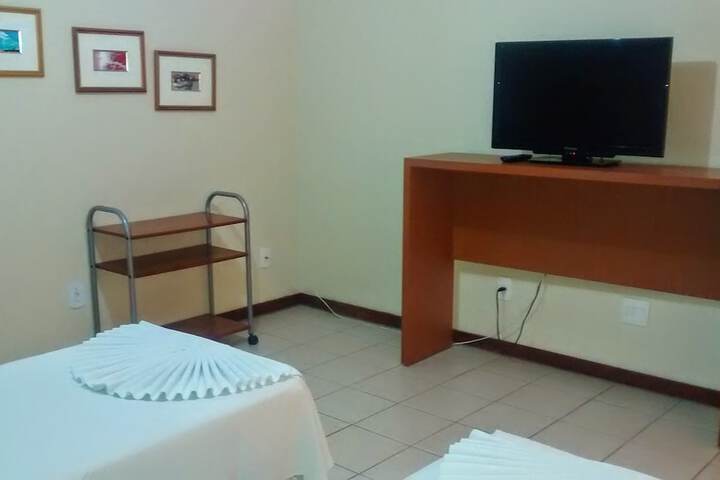 Room 12 of 47