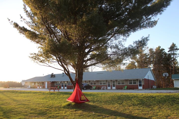 Childrens Activities 49 of 65