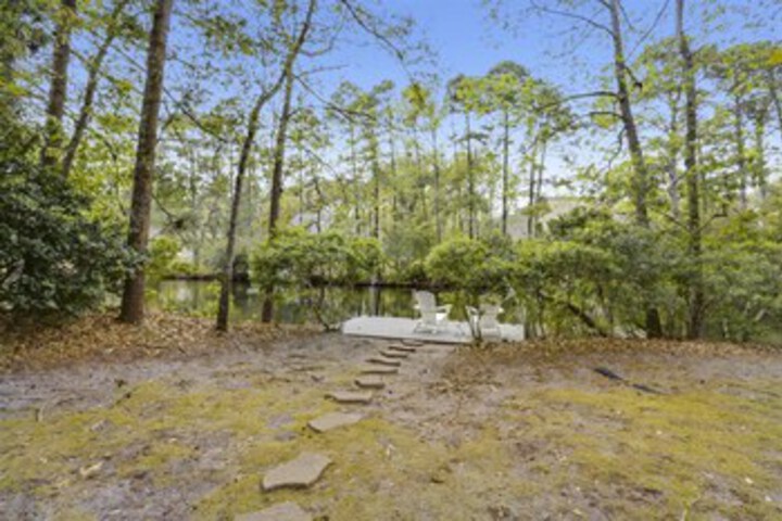 Property Grounds 32 of 42