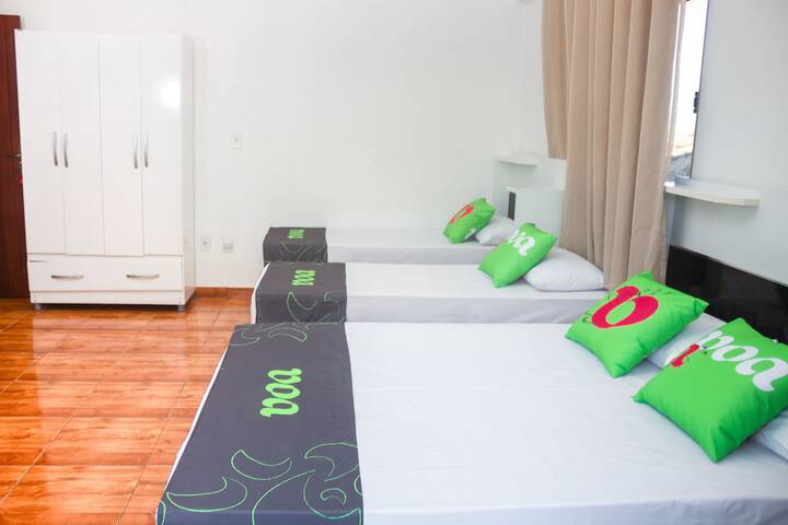 Room 42 of 71