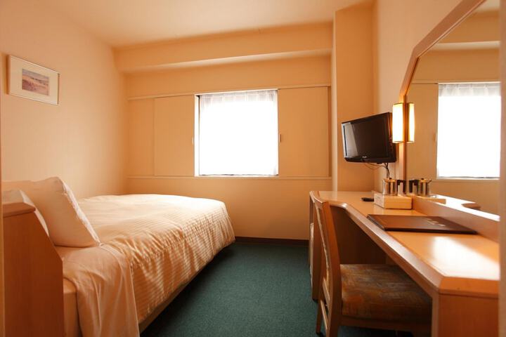 Room 11 of 55