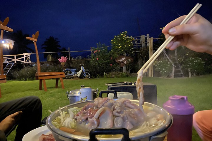 Dining 21 of 56
