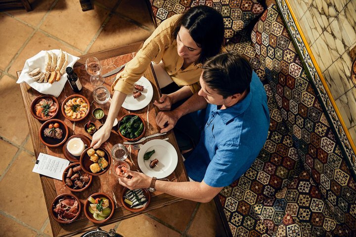 Dining 80 of 117