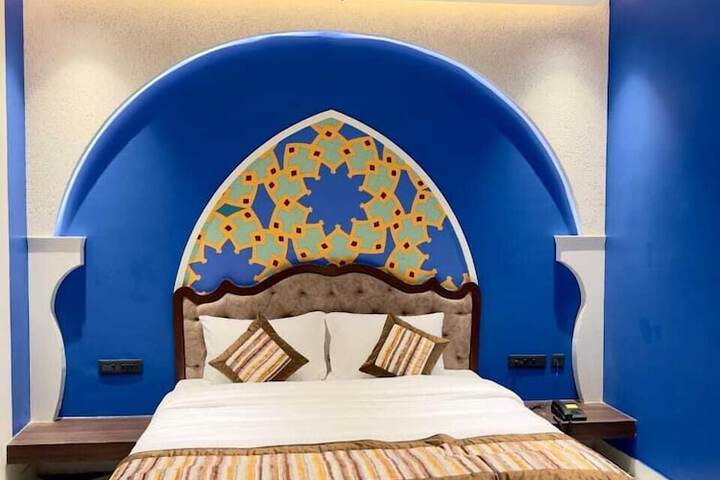 Room 40 of 66