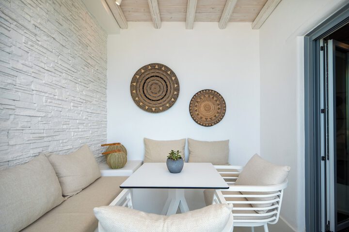 Terrace/Patio 94 of 169