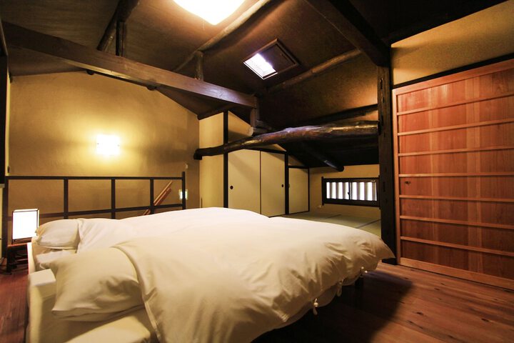 Room 19 of 101