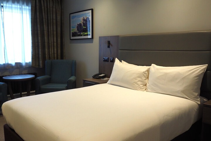 Room 19 of 88