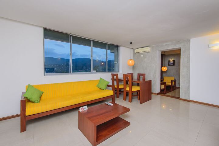 Room 41 of 210
