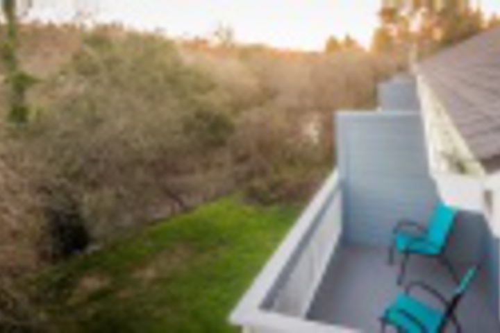 Terrace/Patio 149 of 407