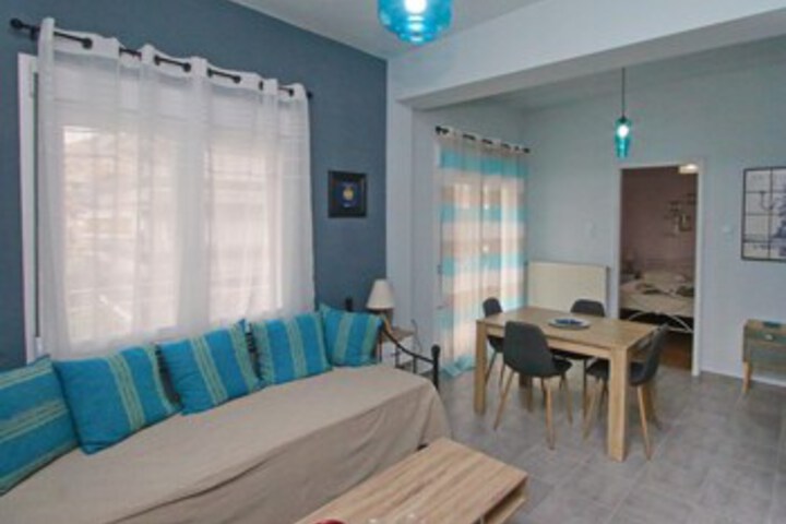 Room 17 of 18