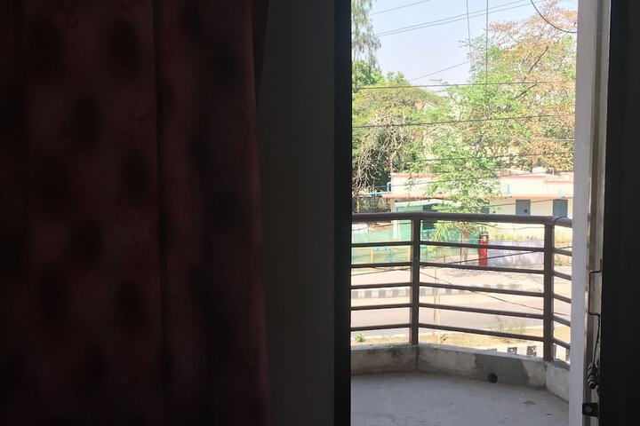 Terrace/Patio 4 of 25