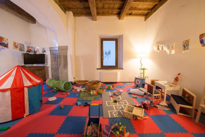 Childrens Activities 48 of 69