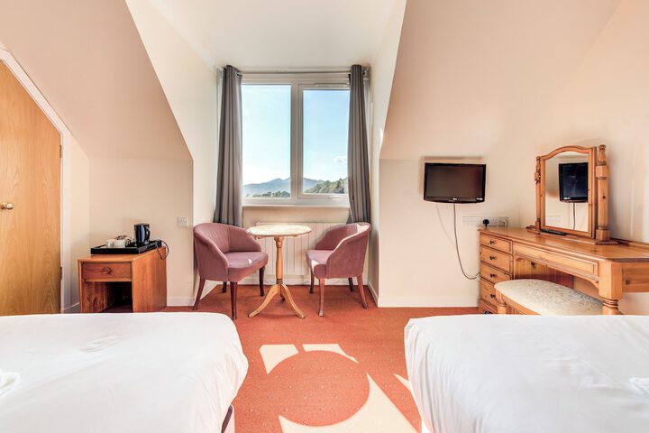 Room 46 of 159
