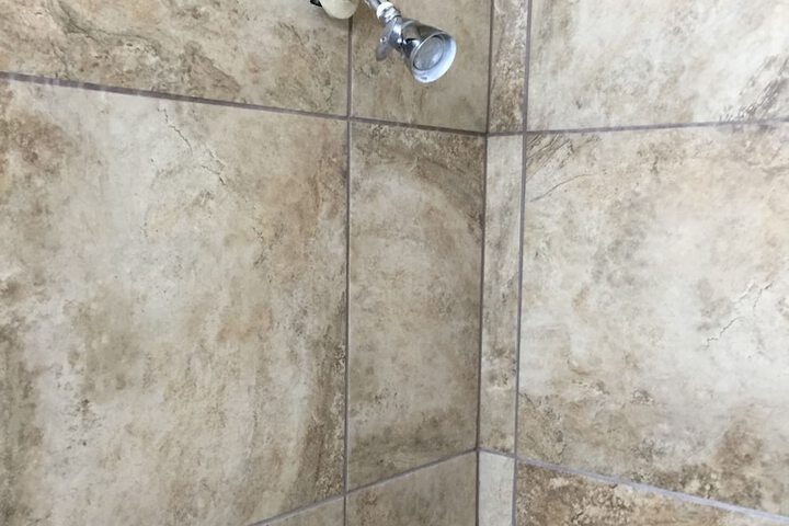 Room 19 of 23
