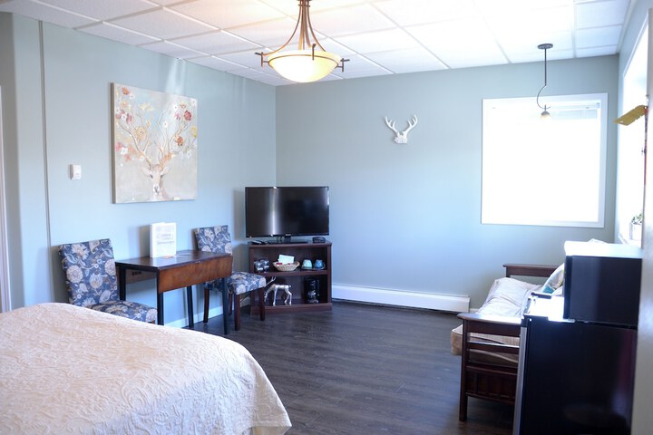 Room 18 of 61