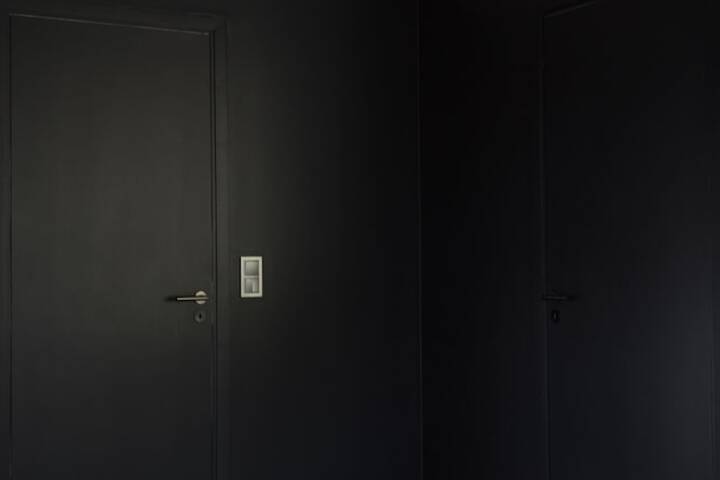 Ballroom/Hall 92 of 105