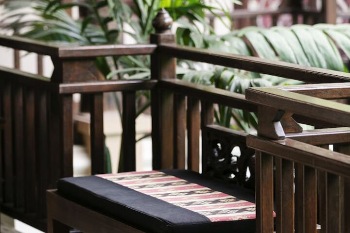 Terrace/Patio 103 of 111