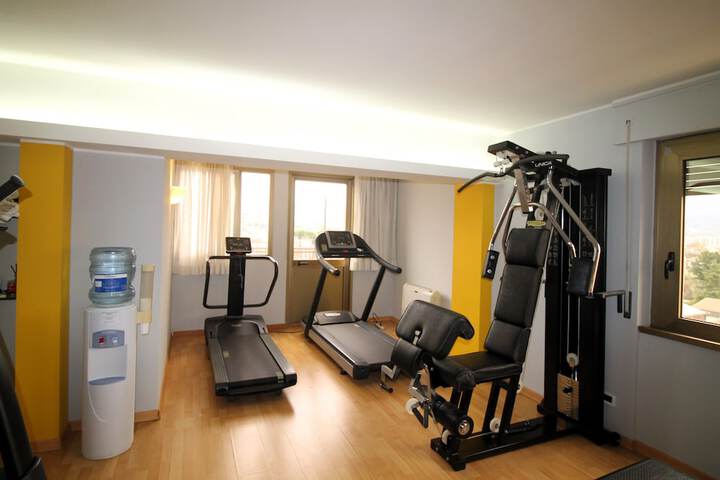 Health and Fitness 38 of 76
