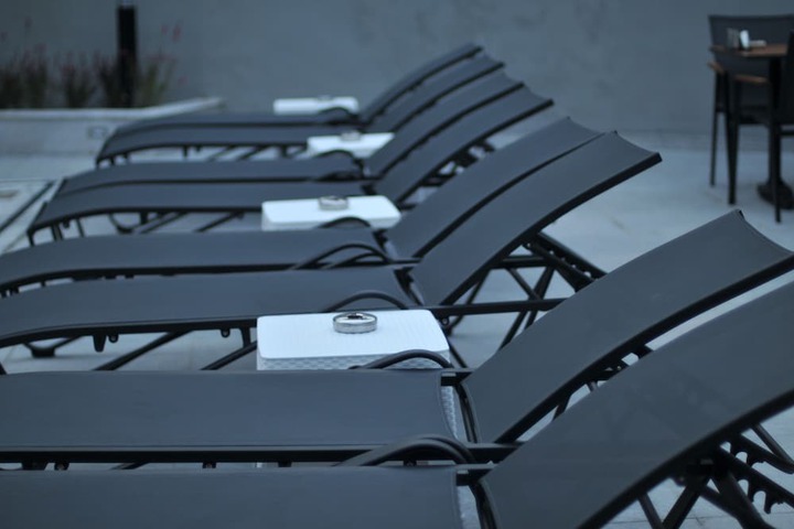 Sundeck 39 of 39