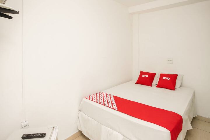 Room 9 of 36
