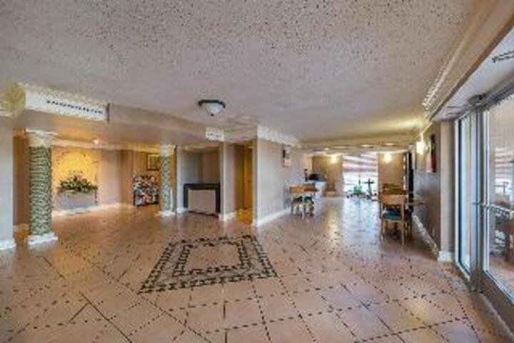 Hotel Interior 16 of 42