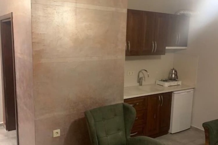 Room 19 of 159
