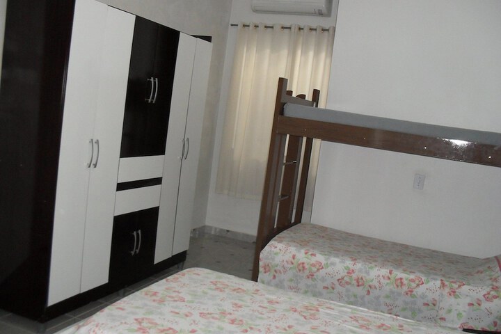 Hotel Niterói