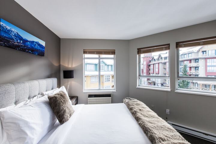 Room 25 of 101