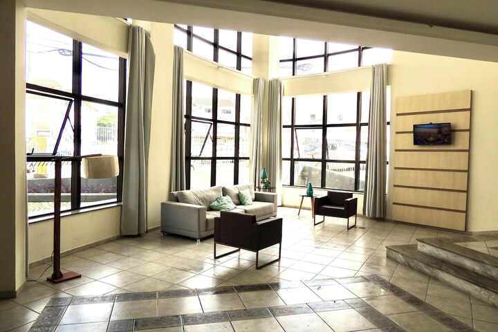 Hotel Interior 9 of 113
