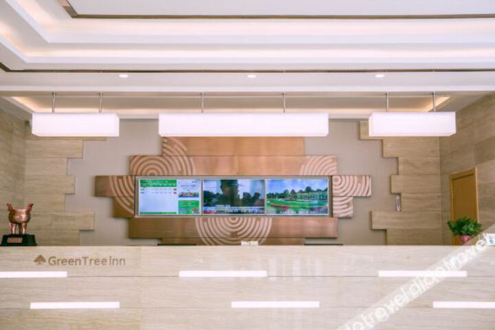 Hotel Interior 12 of 24