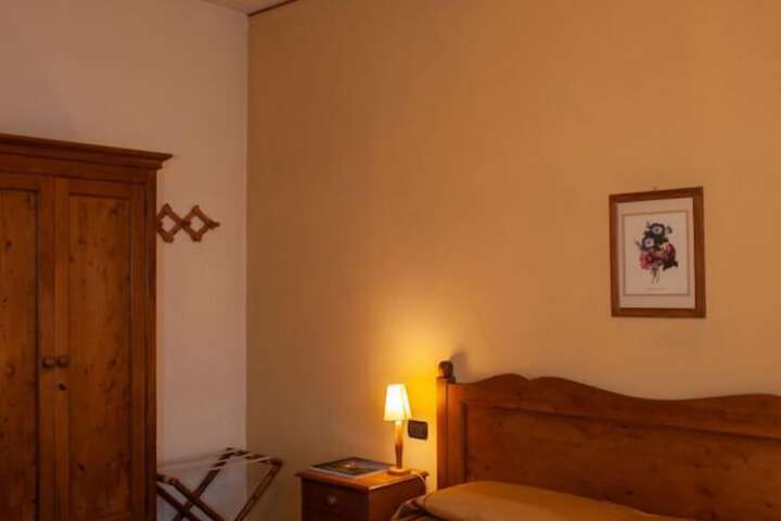 Room 10 of 58