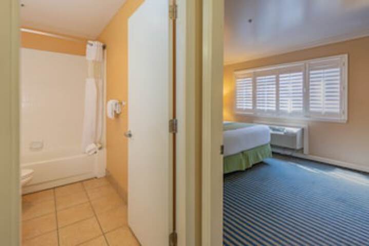 Room 58 of 114