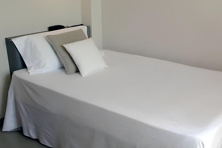 Room 36 of 50