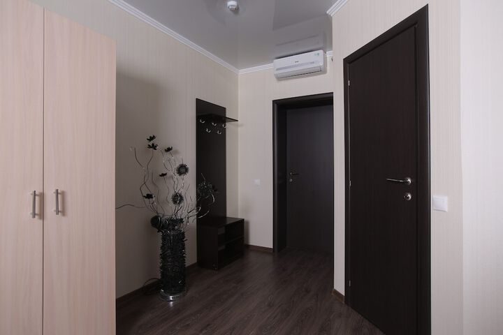 Room 26 of 86