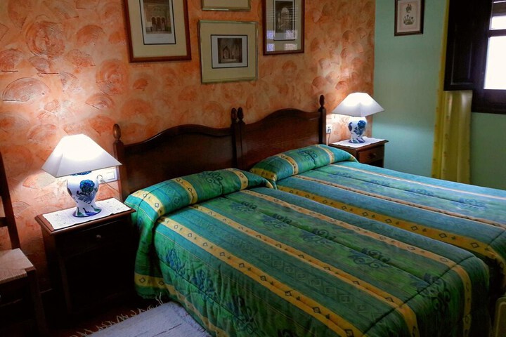 Room 15 of 43