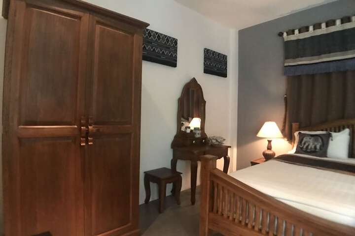 Room 19 of 62