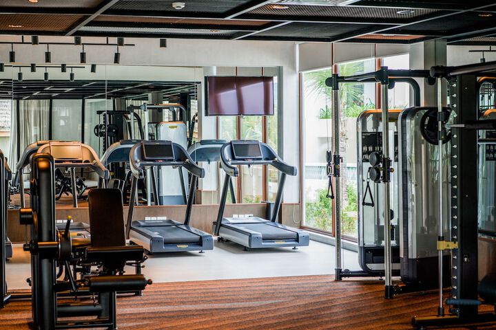 Health and Fitness 61 of 118