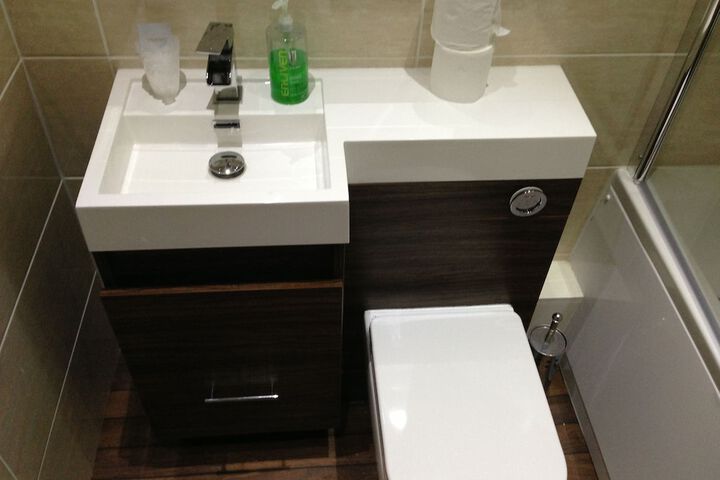 Room 35 of 67