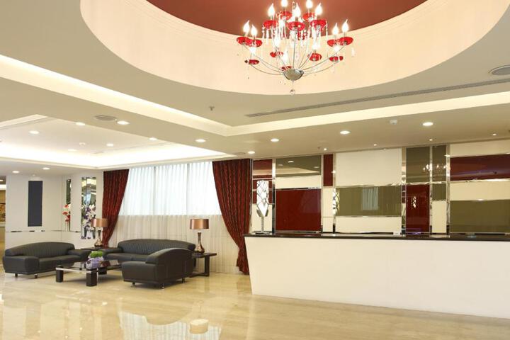 Spa and Wellness Pictures