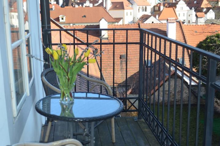 Terrace/Patio 53 of 78