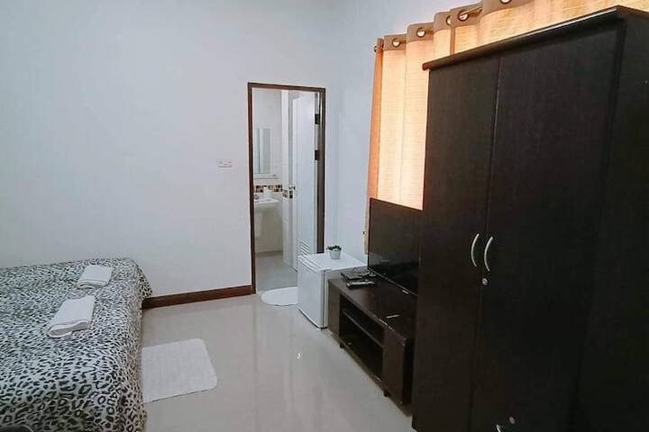 Room 10 of 59
