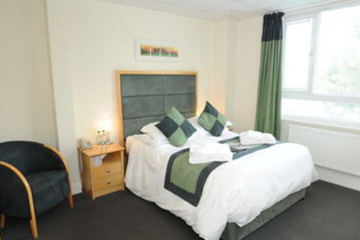 Room 54 of 92