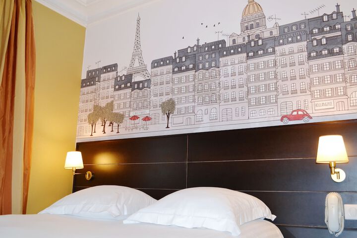 Room 26 of 59