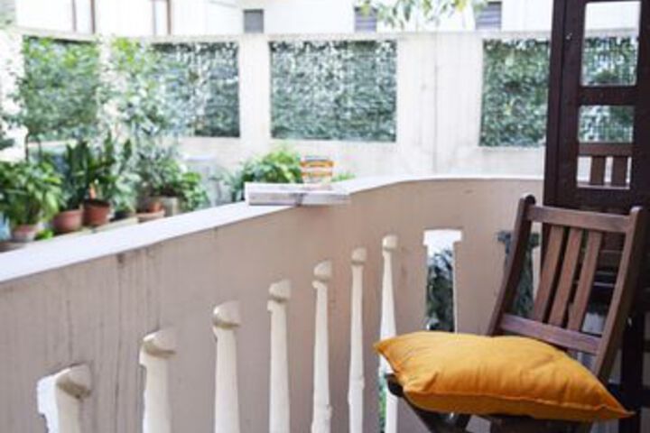 Terrace/Patio 2 of 26