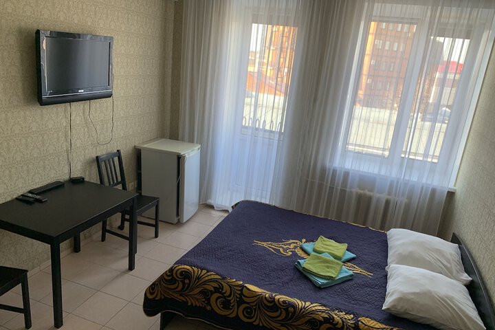 Room 13 of 40