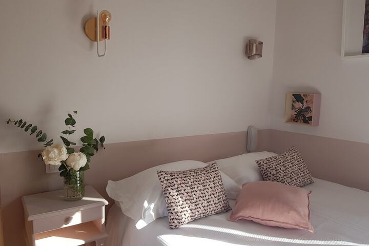 Room 7 of 32