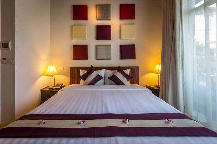 Room 15 of 67